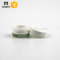 3ml small empty cosmetic jars for sale